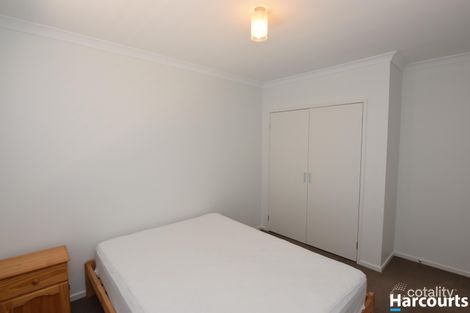 Property photo of 5 Georgia Place Wangaratta VIC 3677