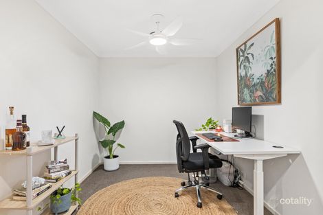 Property photo of 14 Domatia Street Heathwood QLD 4110