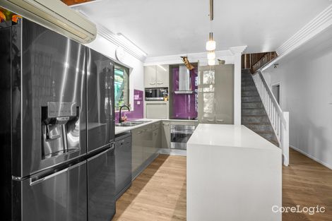 Property photo of 8 Rauch Close St Georges Basin NSW 2540