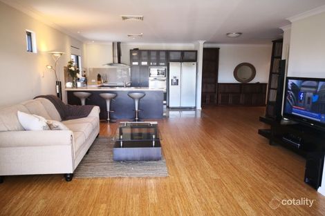 Property photo of 4/1 Braid Street Perth WA 6000