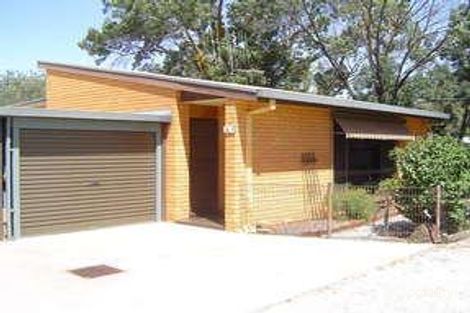 2/10 Sledmere Ave, Cobram, VIC 3644