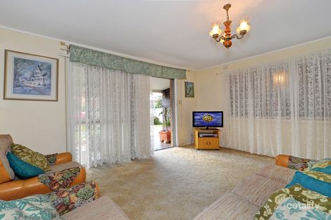 Property photo of 14 Dawn Parade Miami QLD 4220