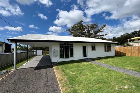 26 Guthrie St, Russell Island, QLD 4184