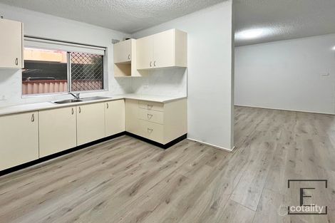 1/49 Newman St, Merrylands, NSW 2160