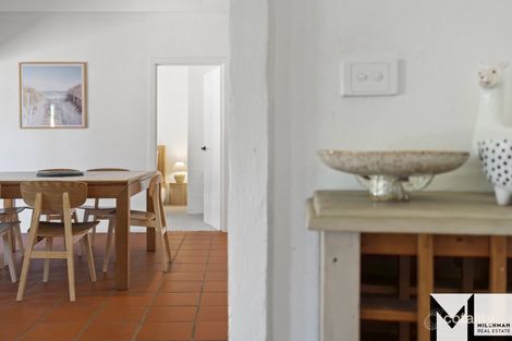 Property photo of 430 Sandy Road St Andrews Beach VIC 3941