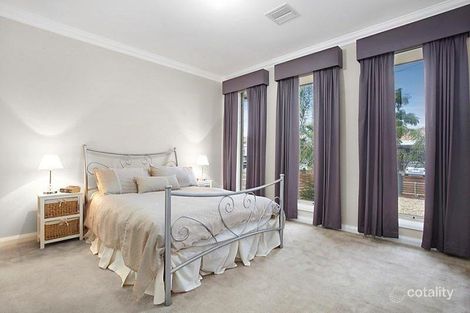 Property photo of 15 Thomas Street Airport West VIC 3042