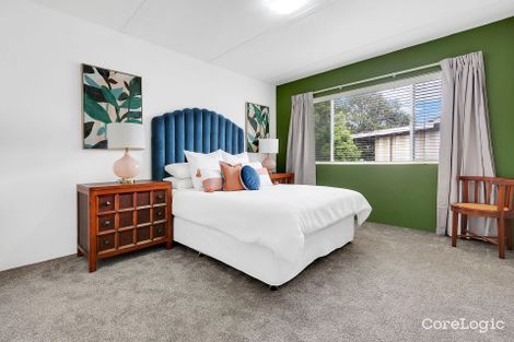 Property photo of 6/138 Chester Road Annerley QLD 4103