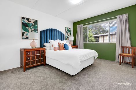 Property photo of 6/138 Chester Road Annerley QLD 4103