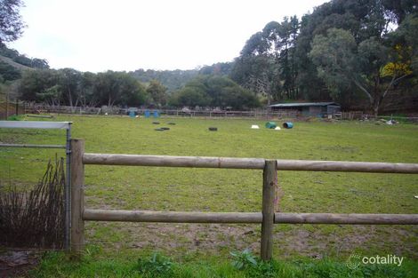 70 Ackland Hill Rd, Coromandel East, SA 5157