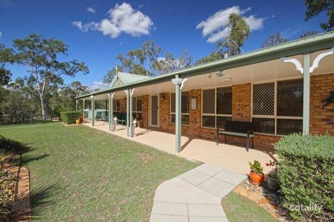 Property photo of 57-65 Missouri Street Jimboomba QLD 4280