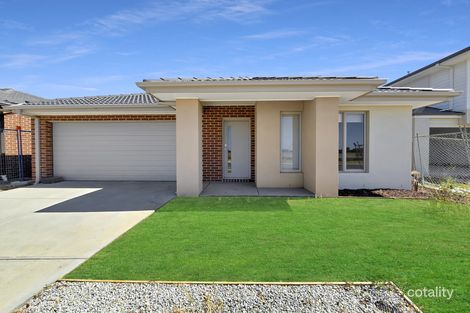 33 Rechenberg Bvd, Charlemont, VIC 3217