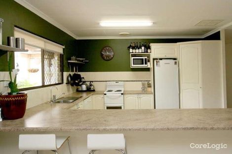 Property photo of 3 Grassdale Rise Aberfoyle Park SA 5159