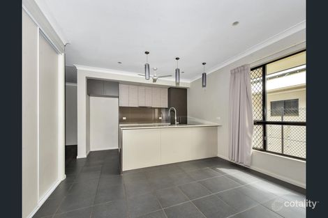 Property photo of 25 Nichols Street Durack NT 0830