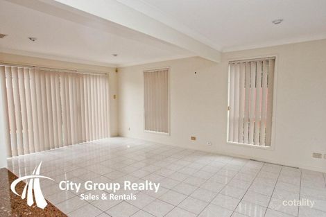 3 The Corso, Surfers Paradise, QLD 4217