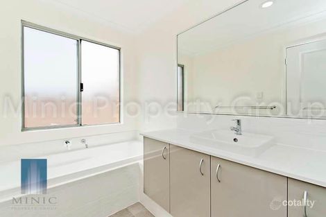 Property photo of 260B High Road Riverton WA 6148
