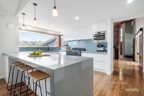 Property photo of 4 Kallarroo Court North Warrandyte VIC 3113