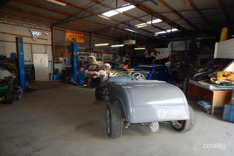 186 Murray Valley Hwy, Lake Boga, VIC 3584