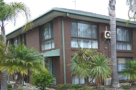 3/89 Lake Bunga Beach Rd, Lakes Entrance, VIC 3909