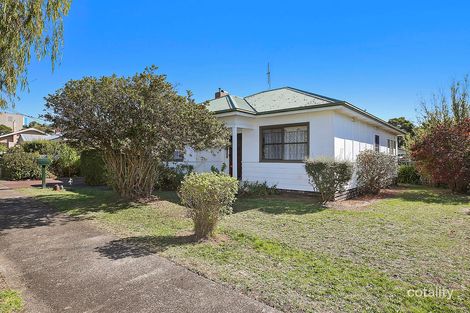Property photo of 92 Parrott Street Cobden VIC 3266