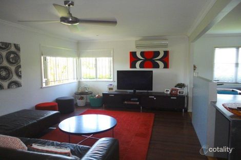Property photo of 9 Burrendah Road Jindalee QLD 4074