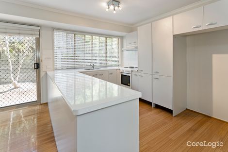 Property photo of 44 Monash Place Ferny Grove QLD 4055