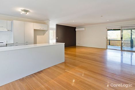 Property photo of 44 Monash Place Ferny Grove QLD 4055