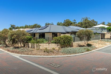 Property photo of 27 Corbridge Avenue Wellard WA 6170
