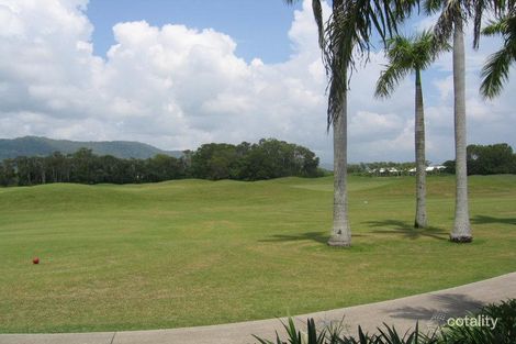 Property photo of 87 Mitre Street Craiglie QLD 4877