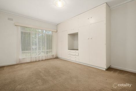 Property photo of 13 Garden Road Camberwell VIC 3124