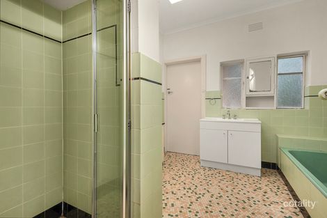 Property photo of 13 Garden Road Camberwell VIC 3124