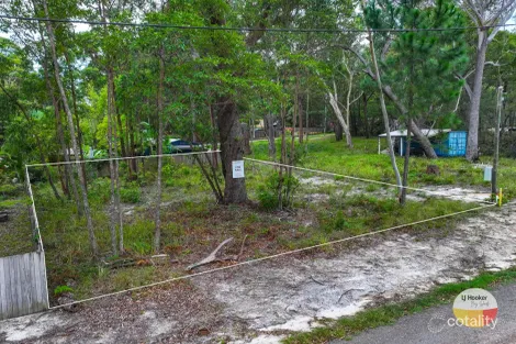 15 Burke Ave, Russell Island, QLD 4184