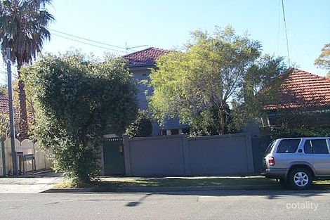 29 Ben Boyd Rd, Neutral Bay, NSW 2089