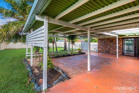 Property photo of 22 Turon Parade Woolgoolga NSW 2456