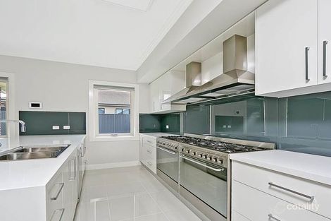 9 Corsica Way, Kellyville, NSW 2155