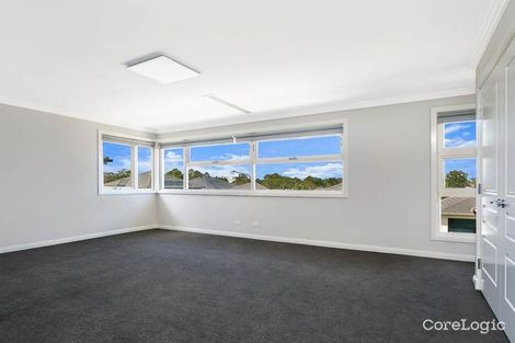 Property photo of 9 Corsica Way Kellyville NSW 2155