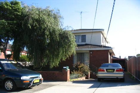 12 Alma Rd, Maroubra, NSW 2035