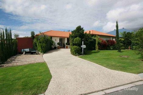 15 Highclare Ct, Little Mountain, QLD 4551