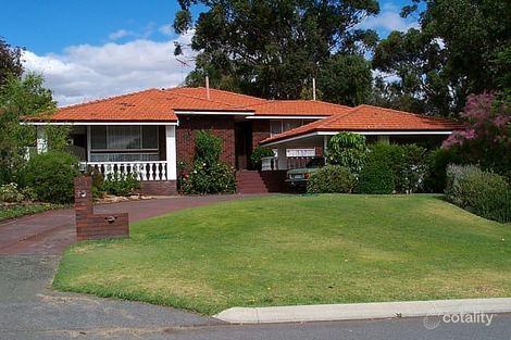 43 Pawlett Way, Karrinyup, WA 6018