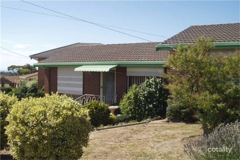 Property photo of 21 Hayman Street Portarlington VIC 3223