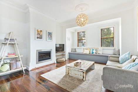 Property photo of 6 Zaara Street Newcastle East NSW 2300