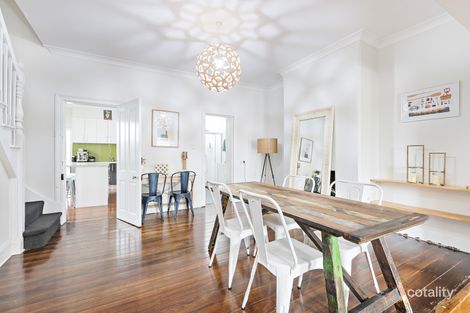 Property photo of 6 Zaara Street Newcastle East NSW 2300