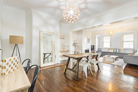Property photo of 6 Zaara Street Newcastle East NSW 2300