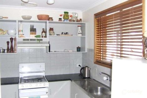 Property photo of 20 Rau Avenue Evanston SA 5116