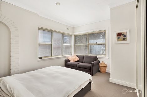 Property photo of 4/37 Bellevue Road Bellevue Hill NSW 2023