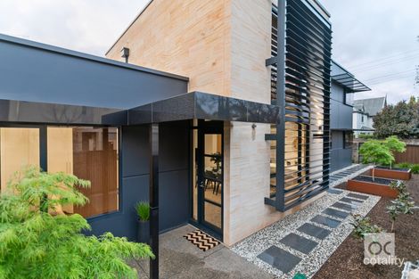 Property photo of 14 Tyne Street Gilberton SA 5081