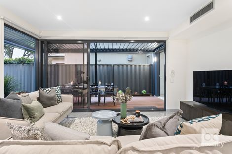 Property photo of 14 Tyne Street Gilberton SA 5081
