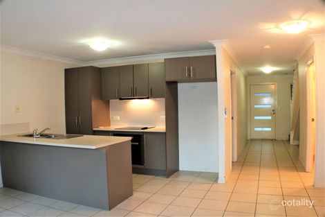 Property photo of 9/118-120 Fryar Road Eagleby QLD 4207
