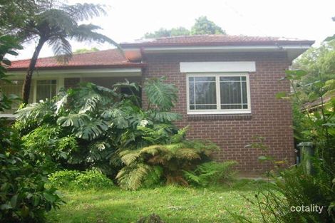 Property photo of 23 Boronia Avenue Epping NSW 2121