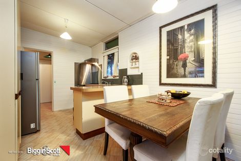 Property photo of 28 Russell Crescent Boronia VIC 3155