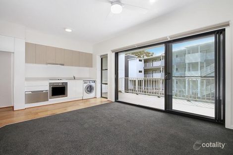 43/4 Highfields Cct, Port Macquarie, NSW 2444